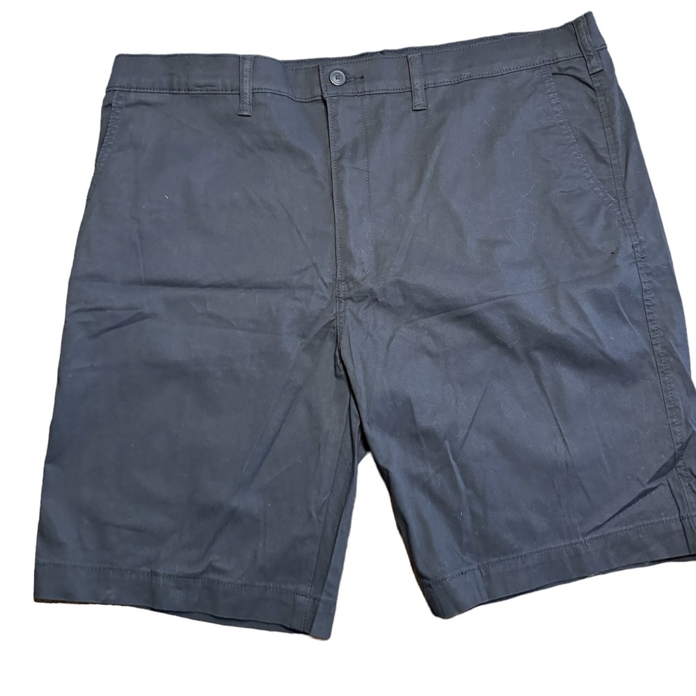 Men’s Levi xxChino shorts 40w